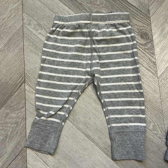 Bright Baby Basics Set 3-6mo - Picture 3 of 5